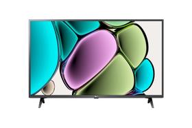 Smart TV LG Full HD AI de 43 polegadas 43LR67 Smart TV LG Full HD AI de 43 polegadas 43LR67