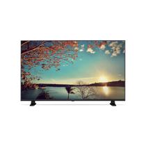 Smart Tv Lg Hd 32" Lr65 Processador A5 Ai Gen6 Preta