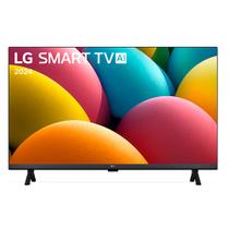 Smart Tv LG HD de 32'' Lr60 Thinq Ia 1 USB 2 Hdmi Hdr