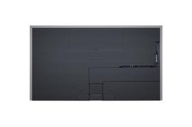 Smart TV LG OLED evo AI G4 4K de 55 polegadas 2024 Smart TV LG OLED evo AI G4 4K de 55 polegadas 2024