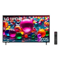 Smart Tv Lg Pro 55 Led 4k Uhd - 55au801c0sa