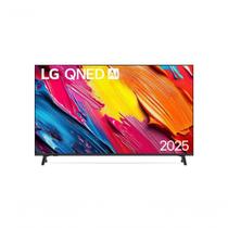 Smart TV LG QNED AI 4K QNED De 50 Polegadas 2025