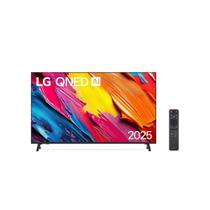 Smart TV LG QNED AI 4K QNED70 de 65 Polegadas 2025 Smart TV LG QNED AI 4K QNED70 de 65 Polegadas 2025