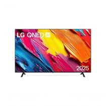 Smart TV LG QNED AI 4K QNED70 De 75 Polegadas 2025