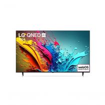Smart TV LG QNED AI 4K QNED85 86" 2024 Smart TV LG QNED AI 4K QNED85 86" 2024