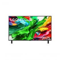 Smart TV LG QNED Evo QNED85 65" 4K MiniLED Bivolt Smart TV LG QNED Evo QNED85 65" 4K MiniLED Bivolt