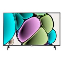 Smart TV LG U43LR67 43 Polegadas FHD LCD