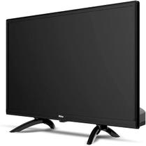 Smart tv philco 24 roku ptv24g5yr2cp