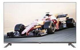 Smart tv philco 40" full hd led ptv40m9gr2cgb 099403049