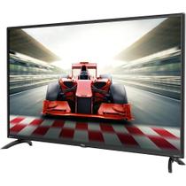 Smart TV Philco 42" Full HD LED Roku PTV42G6FR2CPF