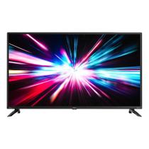 Smart Tv Philco 42 polegadas Roku Dolby Audio Led PTV42G6FR2CPF Smart Tv Philco 42 polegadas Roku Dolby Audio Led PTV42G6FR2CPF