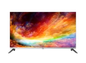 Smart Tv Philco 42 Ptv42m9gr2cmb Led Roku Tv