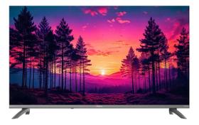 Smart Tv Philco 43 LED FHD LCD P43CRA Roku TV Dolby Audio