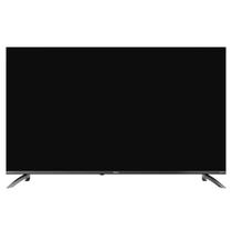 Smart Tv Philco 50" 4k Uhd Roku Tv Hdr10 Dolby Audio P50crb Space Gray Smart Tv Philco 50" 4k Uhd Roku Tv Hdr10 Dolby Audio P50crb Space Gray