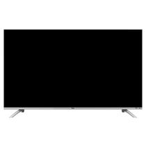 Smart TV Philco 50” PTV50G2SGTSSBL Google TV 4K LED