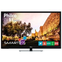 Smart TV Philco 51" PH51U20PSGW Plasma
