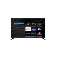 Smart TV Philco 58 4K HDR10 Dolby Áudio Led PTV58G70R2CSGBL Bivolt Smart TV Philco 58 4K HDR10 Dolby Áudio Led PTV58G70R2CSGBL Bivolt