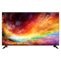 Smart TV Philco LED PTV43G7ER2CPBLF 43" HDMI/ROKU - PHILCO SOUND Smart TV Philco LED PTV43G7ER2CPBLF 43" HDMI/ROKU - PHILCO SOUND