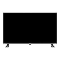 Smart TV Philco P43KRB 43" Full HD QLED Cinza com Roku TV Bivolt Smart TV Philco P43KRB 43" Full HD QLED Cinza com Roku TV Bivolt
