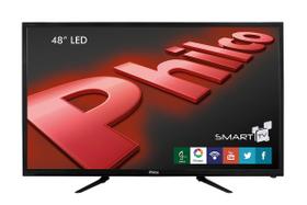 Smart Tv Philco PH48B40DSGW D-Led 48"