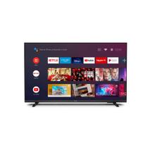 Smart TV Philips 32 Android LED HD HDR10+ 32PHG6917/78