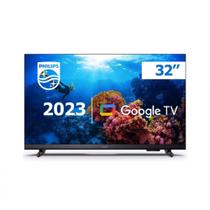 Smart TV Philips 32 Google TV WiFi HDR10 32PHG6918/78