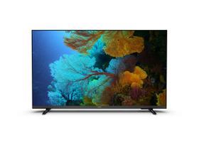 Smart TV PHILIPS 43" LED Full HD 43PFG6917, Android TV, Sem Bordas