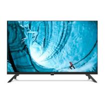 Smart TV Philips 43PFG6909/78 FULL HD LED 43"