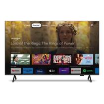 Smart TV Philips 4K 50" 50PUG7908