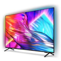 Smart TV Philips 55 Polegadas LED 4K UHD com Ambilight - PUG8929/78 Smart TV Philips 55 Polegadas LED 4K UHD com Ambilight - PUG8929/78
