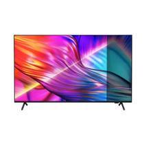 Smart TV Philips 55 Polegadas LED 4K UHD com Ambilight - PUG8929/78