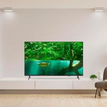 Smart TV Philips 55 Polegadas LED Ultra HD 4K 55PUG7408/78 Google TV Smart TV Philips 55 Polegadas LED Ultra HD 4K 55PUG7408/78 Google TV