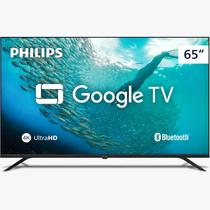 Smart TV Philips 65" 65PUG7019