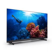 Smart TV Philips HD LED 32" 32PHG6918/78G