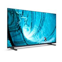 Smart TV Philips LED 43" Full HD, PFG6909/78