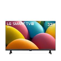 Smart Tv Profissional LG 32 Led Hd 32RL601CBSA Smart Tv Profissional LG 32 Led Hd 32RL601CBSA