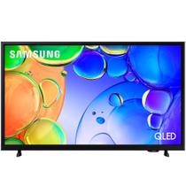 Smart TV QN43Q5FAAGXZD 43 QLED Full HD, Xbox Cloud Gaming, HDR, HDMI Samsung