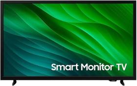 Smart TV Samsung 32" H5000F LS32H5000FGXZD Smart TV Samsung 32" H5000F LS32H5000FGXZD