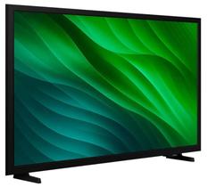 Smart TV Samsung 32" H5000F LS32H5000FGXZD