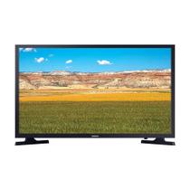Smart TV Samsung 32, HD, Tizen, Wi-Fi, 2 Hdmi, 1 USB - LS32BETBLGGXZD