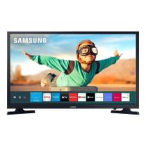 Smart TV Samsung 32 HD Wi-Fi HDMI USB LH32BETBLGGXZD Smart TV Samsung 32 HD Wi-Fi HDMI USB LH32BETBLGGXZD