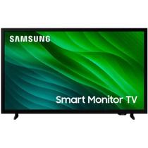 Smart TV Samsung 32 HD Wi-Fi Tizen LS32H5000FGXZD Smart TV Samsung 32 HD Wi-Fi Tizen LS32H5000FGXZD