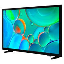Smart TV Samsung 32 HD Wi-Fi Tizen UN32H5000FGXZD Cód. 240013-30679.0.0 - SAMSUNG AUDIO E VIDEO