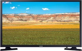 Smart TV Samsung 32 LED HD Tizen HDR Wifi USB LS32BETBLGGXZD