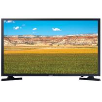 Smart TV Samsung 32" Led, resolução HD, HDR, LS32BETBLGGXZD SAMSUNG