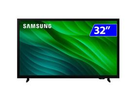 Smart Tv Samsung 32 Ls32h5000fgxzd Hd Led Wifi Hdmi Bivolt