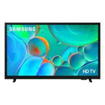 Smart TV Samsung 32 Polegadas HD UN32H5000 Smart TV Samsung 32 Polegadas HD UN32H5000