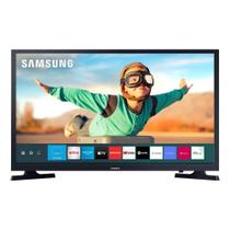 Smart TV Samsung 32 polegadas LED LH32BETBLGGXZD Tizen - SAMSUMG