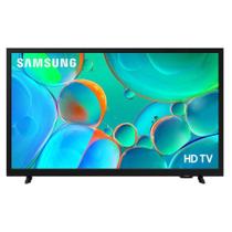 Smart TV Samsung 32H500F 32" HD 1366x768 Hyper Real