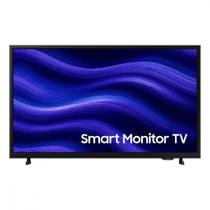 Smart TV Samsung 43 FHD HDR HDMI Wi-Fi Bluetooth USB Bixby Alexa Smart TV Samsung 43 FHD HDR HDMI Wi-Fi Bluetooth USB Bixby Alexa